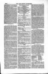 Oxford University and City Herald Saturday 04 September 1852 Page 5