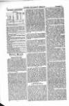 Oxford University and City Herald Saturday 04 September 1852 Page 8