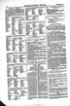 Oxford University and City Herald Saturday 04 September 1852 Page 16