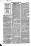 Oxford University and City Herald Saturday 02 October 1852 Page 2