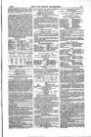 Oxford University and City Herald Saturday 02 October 1852 Page 15