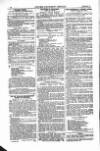 Oxford University and City Herald Saturday 02 October 1852 Page 16