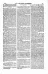 Oxford University and City Herald Saturday 16 October 1852 Page 11