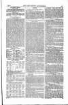 Oxford University and City Herald Saturday 16 October 1852 Page 13