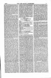 Oxford University and City Herald Saturday 23 October 1852 Page 5