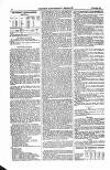 Oxford University and City Herald Saturday 23 October 1852 Page 8