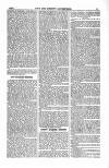 Oxford University and City Herald Saturday 23 October 1852 Page 11