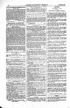 Oxford University and City Herald Saturday 23 October 1852 Page 16