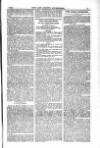 Oxford University and City Herald Saturday 30 October 1852 Page 13