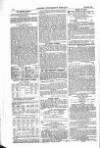 Oxford University and City Herald Saturday 30 October 1852 Page 16