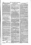 Oxford University and City Herald Saturday 30 October 1852 Page 17