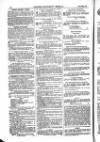 Oxford University and City Herald Saturday 30 October 1852 Page 18