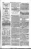 Oxford University and City Herald Saturday 06 November 1852 Page 15