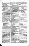 Oxford University and City Herald Saturday 06 November 1852 Page 16