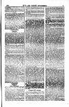 Oxford University and City Herald Saturday 13 November 1852 Page 7