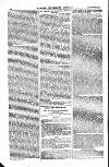 Oxford University and City Herald Saturday 20 November 1852 Page 10