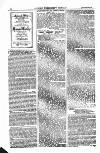 Oxford University and City Herald Saturday 20 November 1852 Page 14