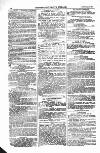 Oxford University and City Herald Saturday 20 November 1852 Page 16