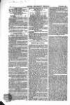 Oxford University and City Herald Saturday 27 November 1852 Page 2