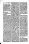 Oxford University and City Herald Saturday 27 November 1852 Page 4