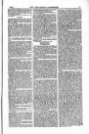 Oxford University and City Herald Saturday 27 November 1852 Page 5