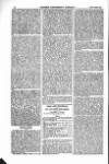 Oxford University and City Herald Saturday 27 November 1852 Page 10