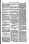 Oxford University and City Herald Saturday 27 November 1852 Page 15