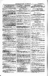 Oxford University and City Herald Saturday 27 November 1852 Page 16