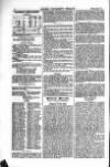 Oxford University and City Herald Saturday 11 December 1852 Page 8