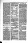 Oxford University and City Herald Saturday 11 December 1852 Page 14