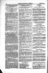 Oxford University and City Herald Saturday 11 December 1852 Page 16