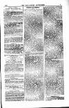 Oxford University and City Herald Saturday 01 January 1853 Page 3