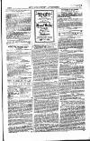 Oxford University and City Herald Saturday 01 January 1853 Page 15