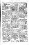 Oxford University and City Herald Saturday 08 January 1853 Page 3