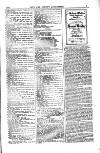 Oxford University and City Herald Saturday 15 January 1853 Page 3