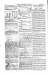 Oxford University and City Herald Saturday 15 January 1853 Page 8