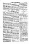 Oxford University and City Herald Saturday 15 January 1853 Page 10