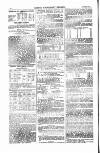 Oxford University and City Herald Saturday 15 January 1853 Page 14