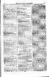 Oxford University and City Herald Saturday 22 January 1853 Page 3