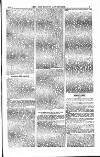 Oxford University and City Herald Saturday 22 January 1853 Page 5