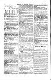 Oxford University and City Herald Saturday 22 January 1853 Page 8