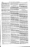 Oxford University and City Herald Saturday 22 January 1853 Page 9