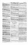 Oxford University and City Herald Saturday 22 January 1853 Page 10