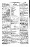 Oxford University and City Herald Saturday 22 January 1853 Page 16