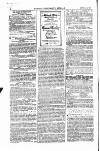 Oxford University and City Herald Saturday 12 February 1853 Page 2