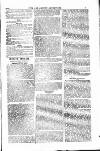 Oxford University and City Herald Saturday 12 February 1853 Page 9