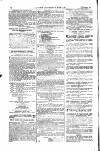 Oxford University and City Herald Saturday 12 February 1853 Page 16