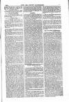 Oxford University and City Herald Saturday 26 February 1853 Page 7