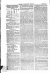 Oxford University and City Herald Saturday 26 February 1853 Page 8
