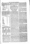 Oxford University and City Herald Saturday 26 February 1853 Page 9